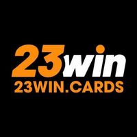 23wincards