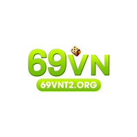 69vnt2org