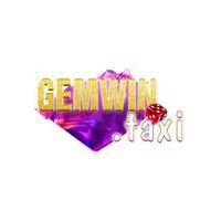 gemwintaxi