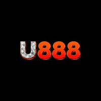 u8888gg