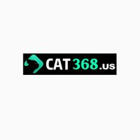 cat368us