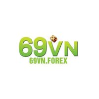 69vnforex