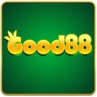 good88delamila