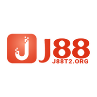 j88t2org