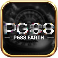 pg88earth