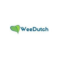 weedutch