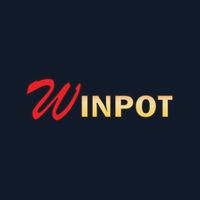 winpotapp