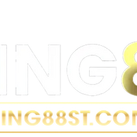 king88stcom1