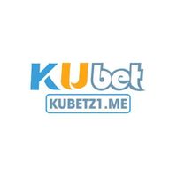 kubetz1me