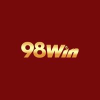 98winnme