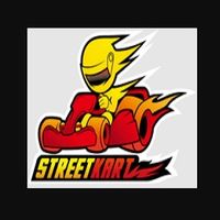 streetkartosaka