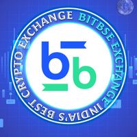 bitbseexchange12