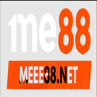 meee88net