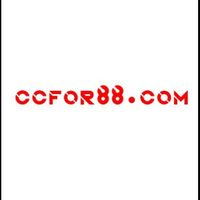 ccfor88