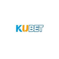 kubet6883com