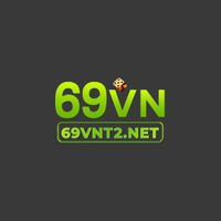 69vnt2net