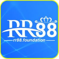 rr88foundation