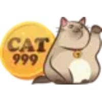 cat999kim