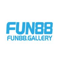 fun88gallery