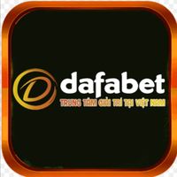 dafabet0071