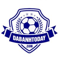 dabanhtoday