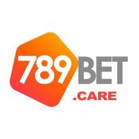 789betcare