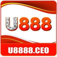 u8888ceo