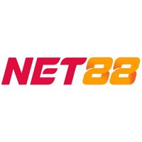 net88work