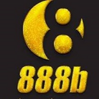 888bbart