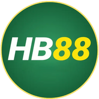 hb88comnet1