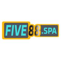 five88spa