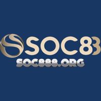 soc888org