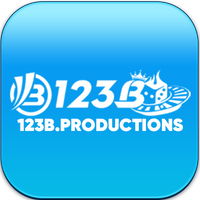 123bproductions