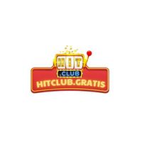 hitclubgratis