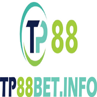 tp88betinfo