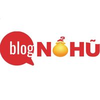 blognohu