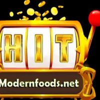 modernfoodsnet