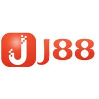 j88onecom