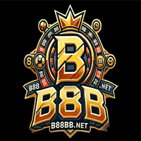 b88bbnet