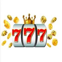 Slot777situs24