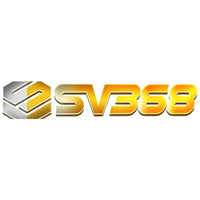 sv368me