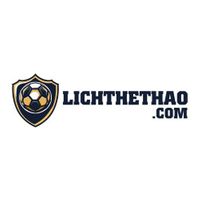 lichthethaocom