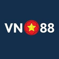 vn88v3com