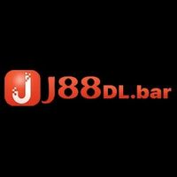 j88dlbar