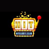 hitclub11club1