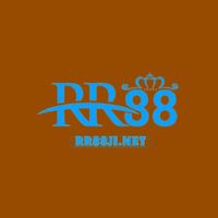 rr88jinet