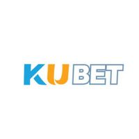 kubet224com