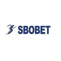 sbobetcheap