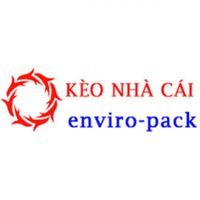 keonhacaienviro