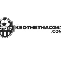 keothethao247com